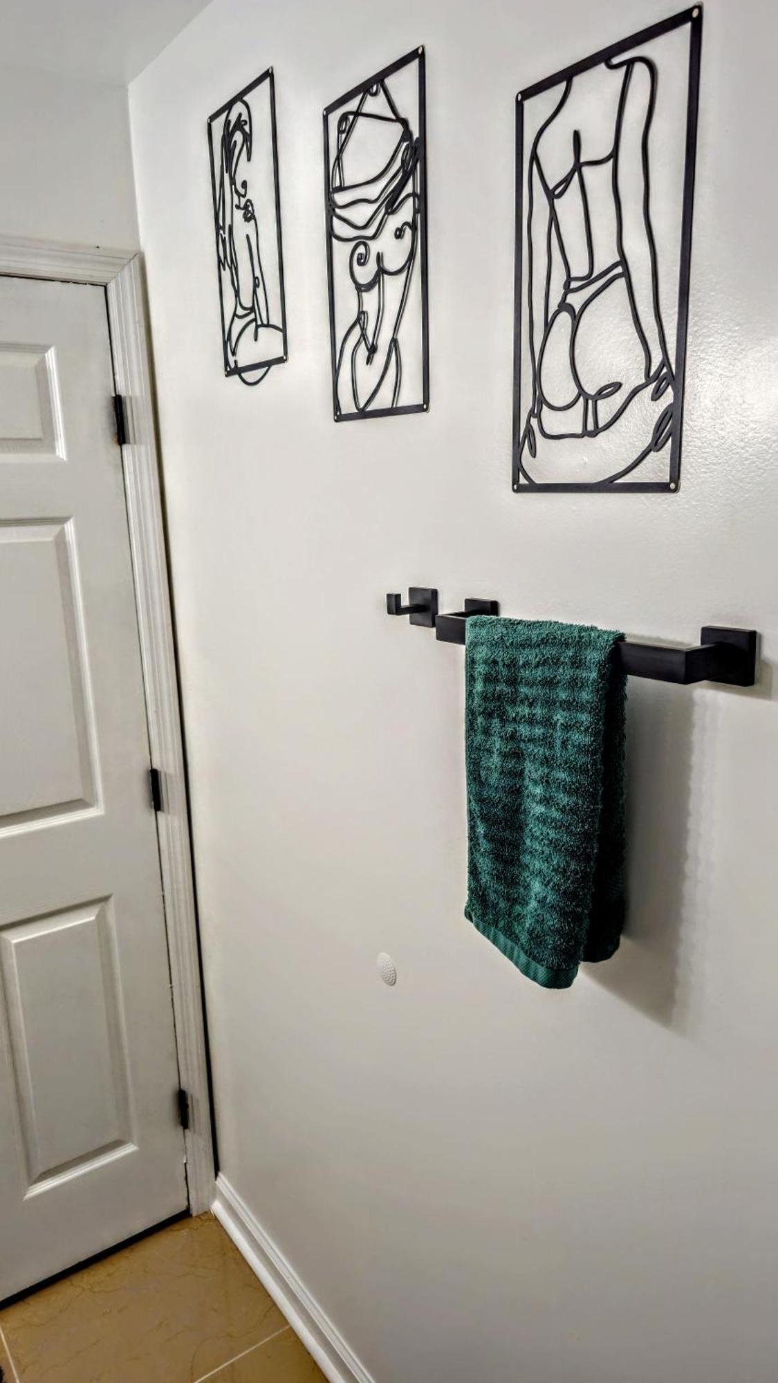Luxury Duplex Unit In Unit A * Nashville