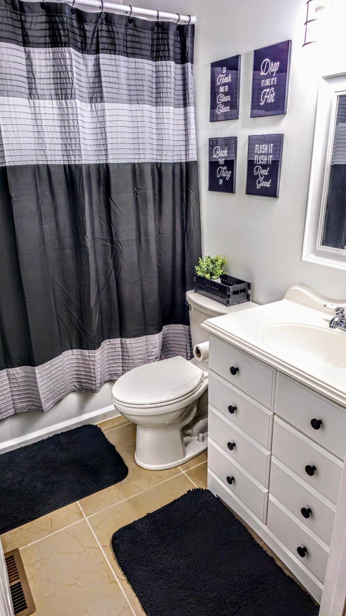 Apartamento Luxury Duplex Unit In Unit A Nashville